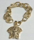 Versace Jewelry Bracelets 61