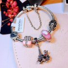 Pandora Jewelry 814