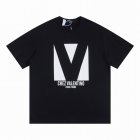 Valentino Men's T-shirts 69
