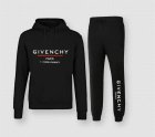 GIVENCHY Men's Tracksuits 45