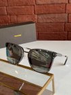 TOM FORD High Quality Sunglasses 393