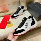 Armani Men's Shoes 914