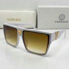 Versace High Quality Sunglasses 637