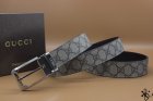 Gucci Normal Quality Belts 30