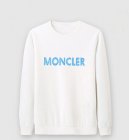 Moncler Men's Sweaters 94