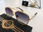 DITA Sunglasses 442