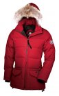Canada Goose Women's Outerwear 07