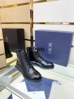 DIOR Men's Shoes 148