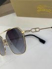 Burberry High Quality Sunglasses 463