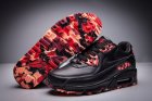 Nike Air Max 90 Men 186