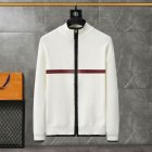 Gucci Men's Sweaters 268