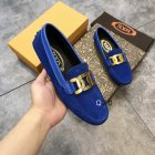TODS Women's Shoes 104