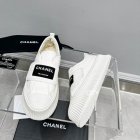 Chanel Women's Shoes 1175