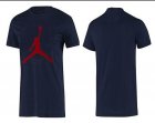 Air Jordan Men's T-shirts 199