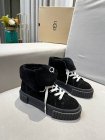 UGG Women's Shoes 51