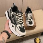 Gucci Men's Shoes 47