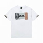 Hugo Boss Men's T-shirts 322