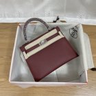 Hermes Original Quality Handbags 784