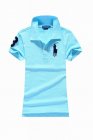 Ralph Lauren Women's Polo 25