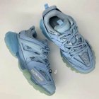 Balenciaga Men's Shoes 652