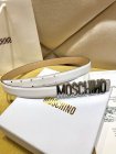 Moschino Belt 15