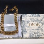 Dior Jewelry Necklaces 61