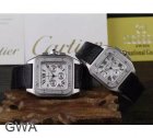 Cartier Watches 104