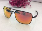 Oakley High Quality Sunglasses 26