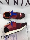Balenciaga Women' Shoes 115