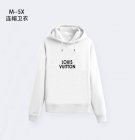 Louis Vuitton Men's Hoodies 299