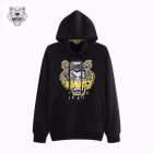 KENZO Women's Hoodies 08