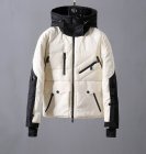 Moncler Men's outerwear 62