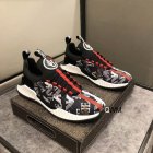 Armani Men's Shoes 339