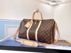 Louis Vuitton Original Quality Handbags 769