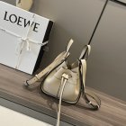 Loewe Original Quality Handbags 87