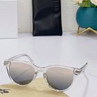 DIOR High Quality Sunglasses 764