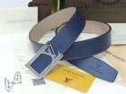 Louis Vuitton High Quality Belts 48