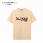 Balenciaga Men's T-shirts 272
