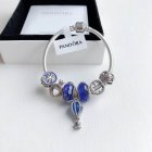 Pandora Jewelry 2894