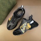 Gucci Men's Shoes 242