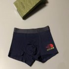 Gucci Men's Underwear 154