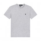 Ralph Lauren Men's T-shirts 25