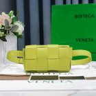 Bottega Veneta Original Quality Handbags 336