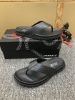 Versace Men's Slippers 44