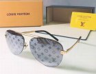 Louis Vuitton High Quality Sunglasses 1148