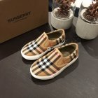 Burberry Kids Shoes 34