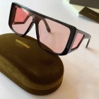 TOM FORD High Quality Sunglasses 611