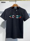 KENZO Men's T-shirts 29