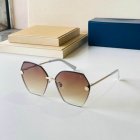 Louis Vuitton High Quality Sunglasses 4149