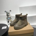 UGG Women's Shoes 334